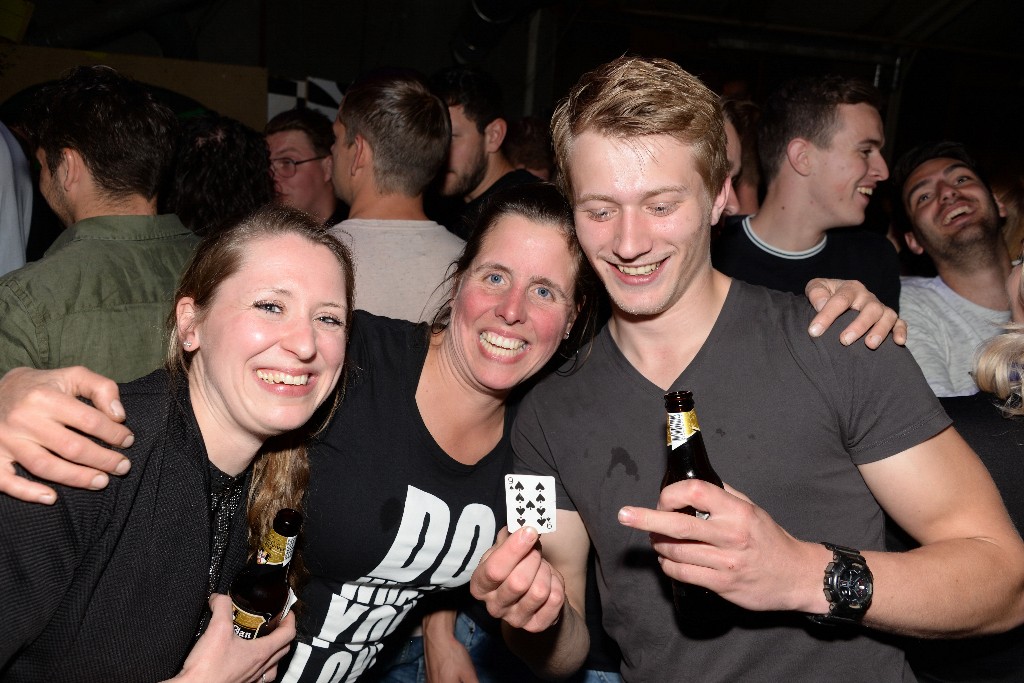 ../Images/Feest zonder naam 2019 103.jpg